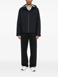 Canada Goose Horizon rain jacket