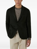 Boglioli K-jacket jacket