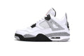 Air Jordan 4 Retro White Cement 2016 Reps Sneaker 840606-192