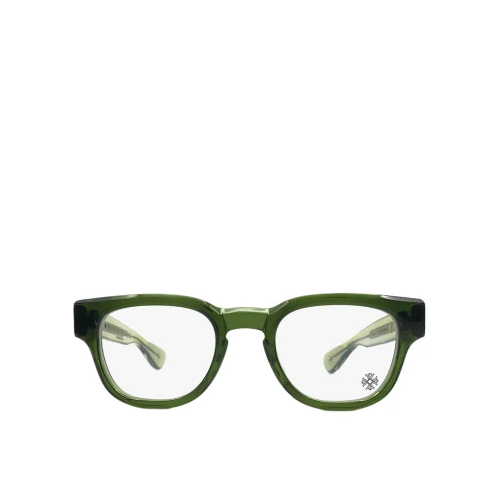 Chrome Hearts CUNTVOLUTED DOLV Glasses