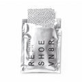 Reshoevn8r Individually Packaged Sneaker Wipes